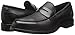 Aquatalia Men's Neil Slip-on Loafer