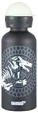 Sigg Big Boys Bottles (Spring 2010)
