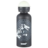 SIGG+XtremeFunWaterBottle2012