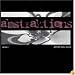 Abstraktions, Vol. 1