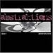 Click here to Compare Prices of Abstraktions, Vol. 1