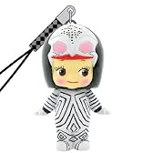 ネツケ キュージョン ウルトラマン（ダダ星人）