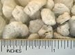 Fox Farm Big & Chunky Perlite - 4 cu. ft