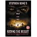 Stephen Kings Riding The Bullet (Rental)