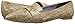Dr. Scholl's Women's Sofie Flat
