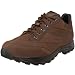Lowa Men's Konik Lo Walking Shoe