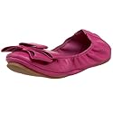 DV by Dolce Vita Women's Flora Flat