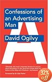 Confessions of an Advertising Man