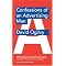 Understand Advertising and Marketing