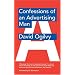 Confessions of an Advertising Man