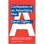 Confessions of an Advertising Man