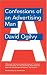 Confessions of an Advertising Man