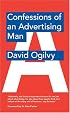 Confessions of an Advertising Man