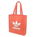 adidas originals�A�f�B�_�X