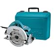 Makita 5007FK 15 amp 7-1/4-inch Circular Saw with LED Light