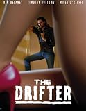 The Drifter