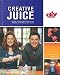 Lark Books-Creative Juice Image