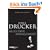 Peter F. Drucker - Alles �ber Management