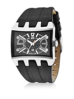 Police Reloj de cuarzo Woman Dimension 36 mm