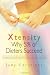 Xtensity: Why 5% of Dieters Succeed