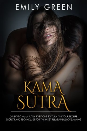 Kama Sutra: 20 Exotic Kama Sutra Sex Positions To Turn On Your Sex Life (kama sutra, ama sutra sex positions, kama sutra with pictures, kama sutra illustrated, sex positions guide)