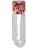 Roaring 20s Beads