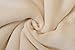 Web Linens Inc Multiple Colors- Reversible - Sherpa/Microplush Throw Blanket- 50