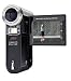 Toshiba Camileo Pro HD Camcorder