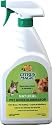 Citrus Magic Pet Odor Eliminator 22 Ounce Spray
