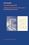 Counterpunch: Making Type in the Sixteenth Century, Designing Typefaces Now