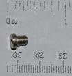 Merrow 22-5/32N Screw CNP
