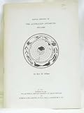 Postal history of the Australian Antarctic, 1911-1965