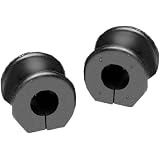 ACDelco 45G0591 Bushing Kit by ACDelco