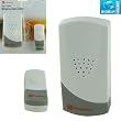 friedland doorbell wiring