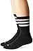 adidas Men's Team Crew Socks (2-Pack)