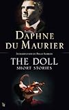 The doll : short stories