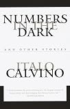 Numbers in the Dark: And Other Stories (Vintage International)