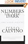 Numbers in the Dark: And Other Stories