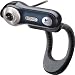 Logitech QuickCam Fusion Webcam for PC Audio/Video Internet Camera (961403-0403)