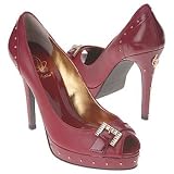 Baby Phat - Baby Phat Women's Zaria