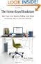 The Home-Based Bookstore: Start Your Own Business Selling Used Books on Amazon, eBay or Your Own Web Site