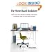 The Home-Based Bookstore: Start Your Own Business Selling Used Books on Amazon, eBay or Your Own Web Site