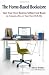 The Home-Based Bookstore: Start Your Own Business Selling Used Books on Amazon, eBay or Your Own Web Site