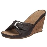 Hush Puppies Women's Impetuous Sandal