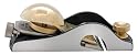 Rabbet Block Plane