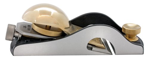 Rabbet Block Plane