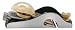 Rabbet Block Plane