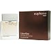 Euphoria Men By Calvin Klein For Men. Eau De Toilette Spray 1.7 OZ
