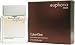 Euphoria Men By Calvin Klein For Men. Eau De Toilette Spray 1.7 OZ
