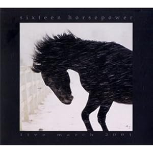 [Image: 41BplsK3R7L._SL500_AA300_.jpg]